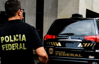 Policiais federais realizarão manifestações em todo Brasil; protesto em Teresina será na sexta (13)